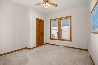 126 W Elm Street, Streator, IL 61364 - Photo 16