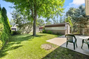 126 W Elm St, Streator, IL 61364 - Photo 36