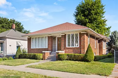 126 W Elm Street, Streator, IL 61364 - Photo 2