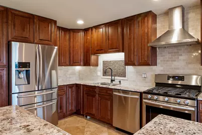 961 Cross Creek Drive N #2A, Roselle, IL 60172 - Photo 8