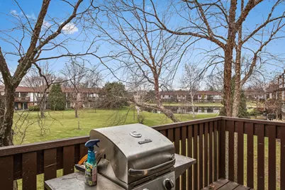 961 Cross Creek Drive N #2A, Roselle, IL 60172 - Photo 20