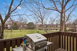 961 Cross Creek Dr N, Roselle, IL 60172 - Photo 20