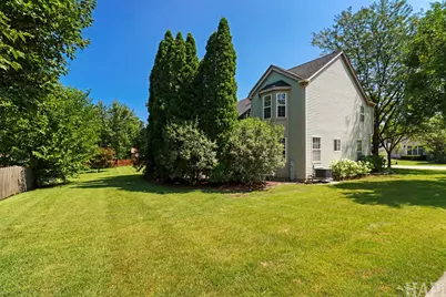 6190 Brookstone Place, Gurnee, IL 60031 - Photo 22