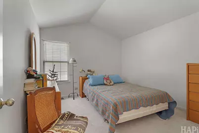 6190 Brookstone Place, Gurnee, IL 60031 - Photo 18