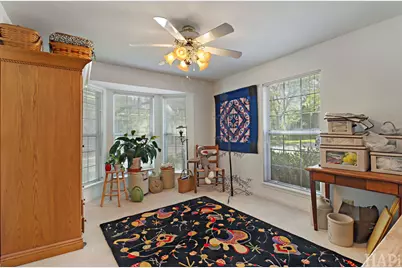 6190 Brookstone Place, Gurnee, IL 60031 - Photo 10