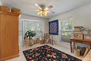 6190 Brookstone Pl, Gurnee, IL 60031 - Photo 10