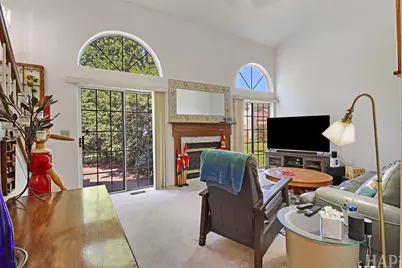 6190 Brookstone Place, Gurnee, IL 60031 - Photo 2