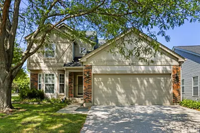 6190 Brookstone Place, Gurnee, IL 60031 - Photo 1