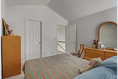 6190 Brookstone Place, Gurnee, IL 60031 - Photo 16