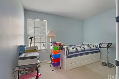 6190 Brookstone Place, Gurnee, IL 60031 - Photo 12