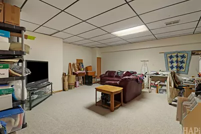 6190 Brookstone Place, Gurnee, IL 60031 - Photo 20
