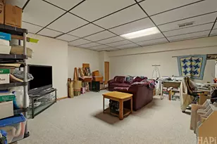 6190 Brookstone Pl, Gurnee, IL 60031 - Photo 20