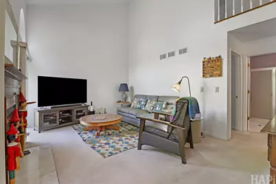 6190 Brookstone Place, Gurnee, IL 60031 - Photo 4