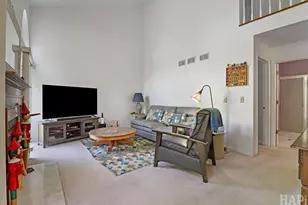 6190 Brookstone Pl, Gurnee, IL 60031 - Photo 4