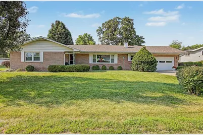 509 Pine Tree Road, Streator, IL 61364 - Photo 1