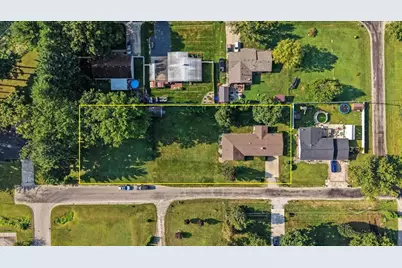509 Pine Tree Road, Streator, IL 61364 - Photo 2