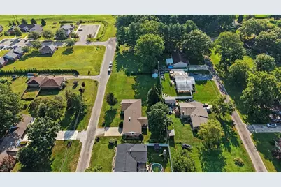509 Pine Tree Road, Streator, IL 61364 - Photo 44