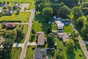 509 Pine Tree Rd, Streator, IL 61364 - Photo 44