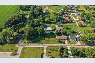 509 Pine Tree Road, Streator, IL 61364 - Photo 42