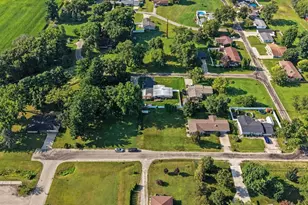 509 Pine Tree Rd, Streator, IL 61364 - Photo 42