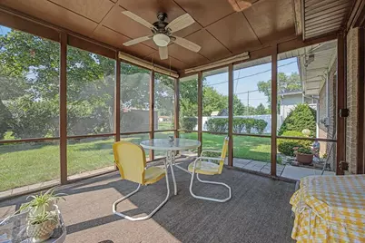 509 Pine Tree Road, Streator, IL 61364 - Photo 30