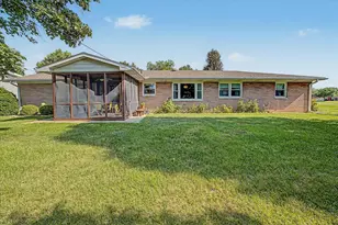 509 Pine Tree Rd, Streator, IL 61364 - Photo 38