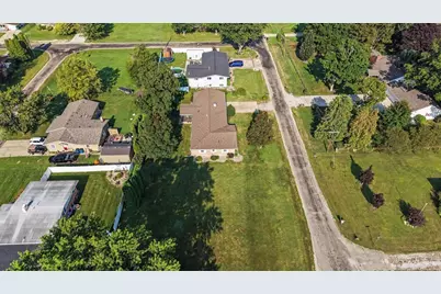 509 Pine Tree Road, Streator, IL 61364 - Photo 46