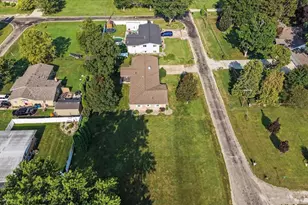509 Pine Tree Rd, Streator, IL 61364 - Photo 46