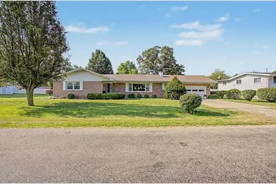 509 Pine Tree Road, Streator, IL 61364 - Photo 34