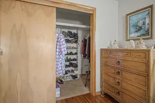 509 Pine Tree Rd, Streator, IL 61364 - Photo 16