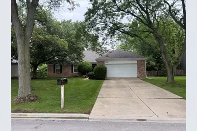 5710 Silentbrook Lane, Rolling Meadows, IL 60008 - Photo 1