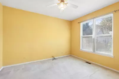 4051 Tansy Road, Aurora, IL 60504 - Photo 18