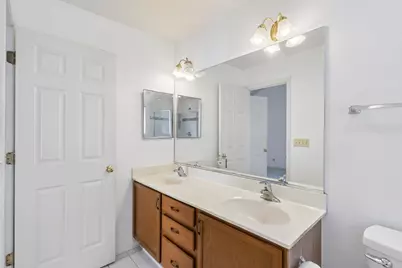 4051 Tansy Road, Aurora, IL 60504 - Photo 28