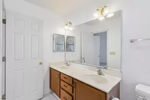 4051 Tansy Rd, Aurora, IL 60504 - Photo 28