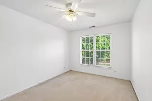 4051 Tansy Rd, Aurora, IL 60504 - Photo 30