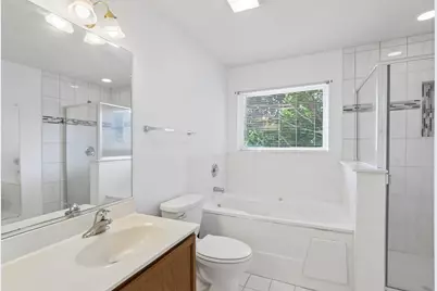 4051 Tansy Road, Aurora, IL 60504 - Photo 26