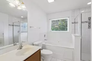 4051 Tansy Rd, Aurora, IL 60504 - Photo 26