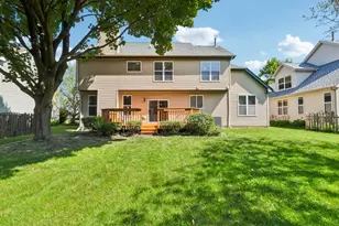 4051 Tansy Rd, Aurora, IL 60504 - Photo 46