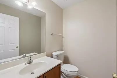 4051 Tansy Road, Aurora, IL 60504 - Photo 22