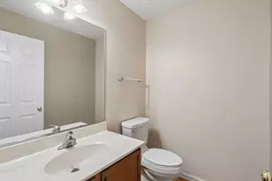 4051 Tansy Rd, Aurora, IL 60504 - Photo 22