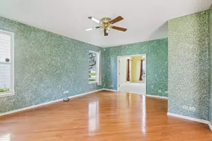 4051 Tansy Rd, Aurora, IL 60504 - Photo 8