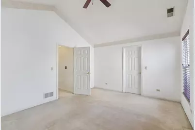 4051 Tansy Road, Aurora, IL 60504 - Photo 24