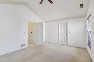 4051 Tansy Rd, Aurora, IL 60504 - Photo 24