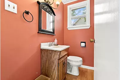 908 S Fell Avenue, Normal, IL 61761 - Photo 18