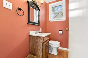 908 S Fell Ave, Normal, IL 61761 - Photo 18