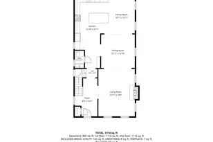 704 Roger Ave, Kenilworth, IL 60043 - Photo 46