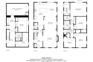 704 Roger Ave, Kenilworth, IL 60043 - Photo 44