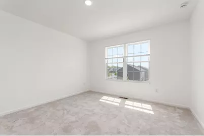 2131 Sassafras Way #C, Wonder Lake, IL 60097 - Photo 8