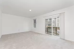 2131 Sassafras Wy, Wonder Lake, IL 60097 - Photo 2