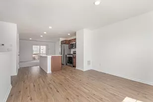 2131 Sassafras Wy, Wonder Lake, IL 60097 - Photo 4